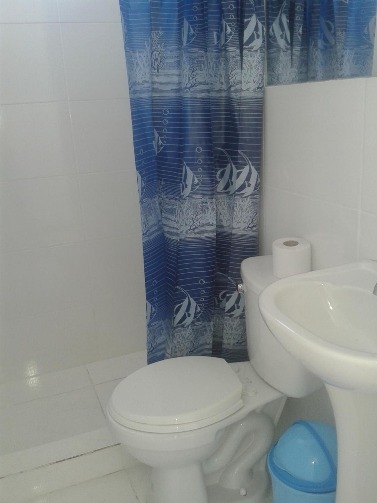 La Casa De Chamo Hotel Arequipa Cameră foto